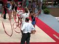 2005-10 gym corentin 021